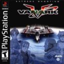 Vanark Astro Trooper