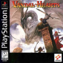 Vandal_Hearts__[SLUS-00447]