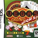 Vegas Casino High 5!