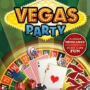 Vegas Party