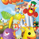 Veggy World