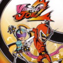 Viewtiful Joe 2