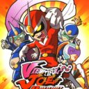 Viewtiful Joe Red Hot Rumble