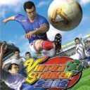 Virtua Striker 2002