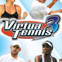 Virtua Tennis 3