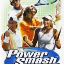 Virtua Tennis – World Tour