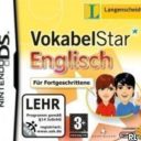 VocabStar English Advanced