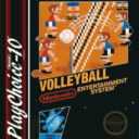 Volleyball