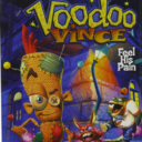 Voodoo Vince