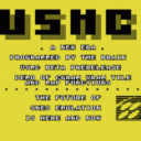 VSMC Beta Pre-Release