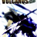 Vulcanus