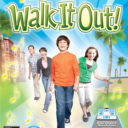 Walk It Out