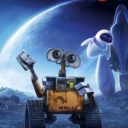 WALL-E