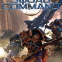 Warhammer 40,000 – Squad Command