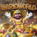 Wario World