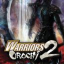 Warriors Orochi 2