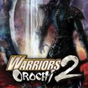 Warriors Orochi 2