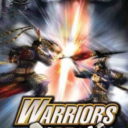 Warriors Orochi