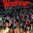 Warriors