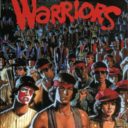 Warriors