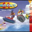 Wave Race 64
