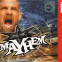 WCW Mayhem