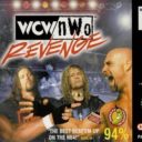 WCW-nWo Revenge