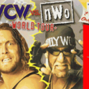 WCW Vs. NWo – World Tour