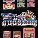We Love Juggler