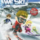 We Ski