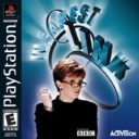 Weakest Link