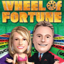 Wheel Of Fortune