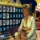 Wheel Of Fortune