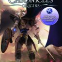 White Knight Chronicles – Origins