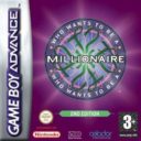 Who Wants To Be A Millionaire 2nd Edition