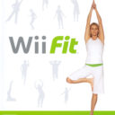 Wii Fit