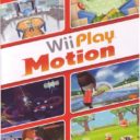 Wii Play Motion
