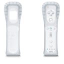 Remote Control