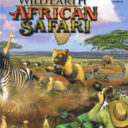 Wild Earth – African Safari