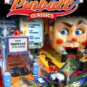 Williams Pinball Classics