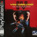 Wing Commander IV The Price Of Freedom DISC4OF4