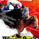 Winning Post 7 2012