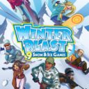 Winter Blast – 9 Snow & Ice Games