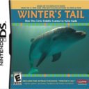 Winter’s Tail