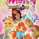 Winx Club – Join The Club
