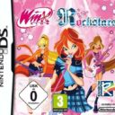 Winx Club – Rockstars