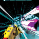 WipEout Pulse