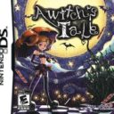 Witch’s Tale, A
