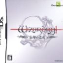 Wizardry – Boukyaku No Isan