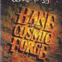 Wizardry 6 – Bane Of The Cosmic Forge